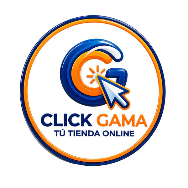 Click Gama